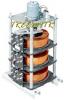 รับซ่อมหม้อแปลงทุกชนิด 3เฟส 1เฟส AC/DC Variable Transformer หม้อแปลงไฟฟ้าปรับค่าได้