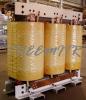 AUTO TRANSFORMER หม้อแปลงออโต้