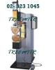 เครื่องอาร์คสปอตแบบกลิ้ง  50 -315 KVA