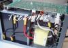 รับซ่อมแผงวงจรอิเล็กทรอนิกส์ทุกชนิดELECTRONIC CONTROL INVERTER  SERVO DRIVE POWER SUPPLY