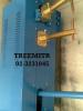 เครื่องอาร์คสปอตขาเหยียบสปริงSPOT Welding the foot spring 8 - 25 KVA.