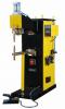 เครื่องอาร์คสปอตระบบโปรเจ็กชั่น SPOT WELDING MACHINE