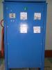 เครื่องชาร์จแบตเตอรี่รถยนต์ รถโฟร์คลิฟท์ รถกอล์ฟ 60 - 2000 A. CAR BATTERY CHARGERS