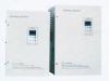 รับซ่อมอุปกรณ์อิเล็กทรอนิกส์ Servo Drive Inverter(อินเวอร์เตอร์) Temperature Controller