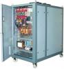 รับซ่อมเครื่องชุบ Electroplating Machine, DC Rectifier, I.C. Control System