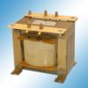 รับซ่อมหม้อแปลงไฟฟ้า 1–3 PHASE ทุกชนิด Auto Transformer, Isolation Transformer