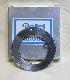 Adapter ����Ź�� ROLLei ��� Body Canon EOS