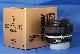 Lens Nikon Ai-s 50 mm f1.2 +nikon Hood HS7 !!!!!! New !!!!!