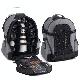 TENBA Shootout Backpack Large