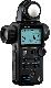 เครื่องวัดแสง Sekonic L-758 Cine