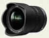 Panasonic LUMIX G VARIO 7-14mm f4 ASPH