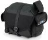 Domke F-3x ดำ , เขียวทหาร , ครีม , น้ำเงิน , น้ำตาลขอบครีม , Ballistic
