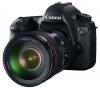 Canon 6D