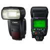 CANON SPEEDLIGHT 600 EX