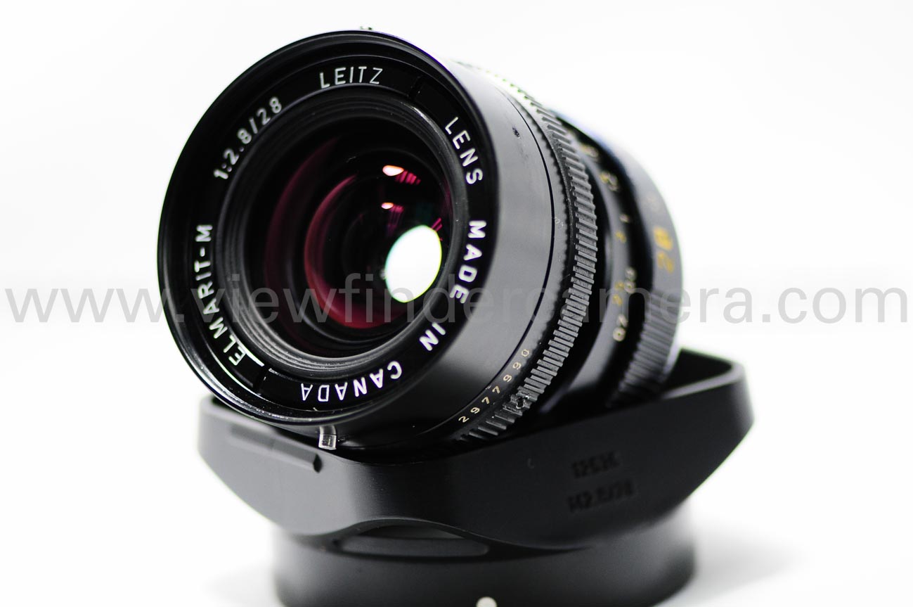 ขายแล ว leica elmarit m 28mm f 2 8 w leica e49 uva made in germany 5647798 ขายแล ว leica elmarit m 28mm f 2 8 w leica e49 uva made in germany 5647798