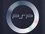 Storage for PSP