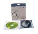 Nokia  USB data cable CA-53