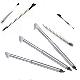 Stylus for HTC Touch, P3450, S1