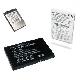 Battery for HP 1900