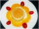 โรคเบาหวาน