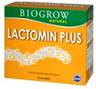 จุลินทรีย์สุภาพ (Probiotic)
