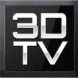 ledtv หลักการทำงานการแสดงภาพ 3มิติ ตั้งแต่อดีตจนถึงปัจจุบัน