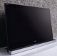 LED TV เหนือกว่า LCD TV ทั่วไปอย่างไร