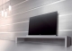 เทคนิค เลือกซื้อจอ LCD TV