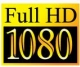 ledtv หลักการสำคัญในการเลือกซื้อ HDTV และ LCD TV