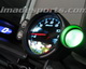 Gauge Meter เอาไว้เท่ห์อย่างเดียวจริงหรือ ??