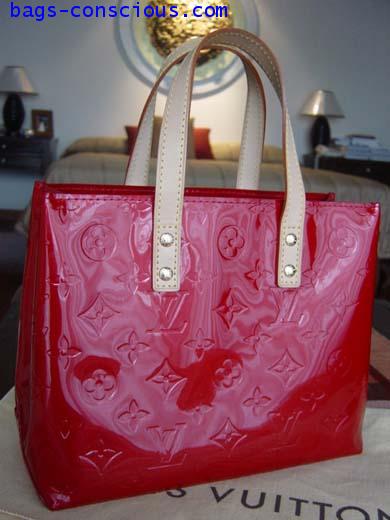 louis vuitton reade pm