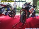 Service Stand งานคุณภาพ