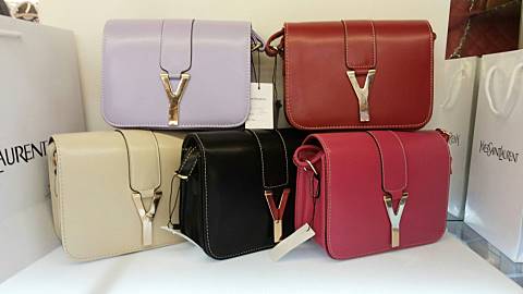 ysl crossbody bags for women, knockout purses