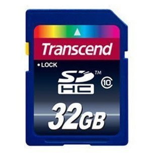 ความรู้เบื้องต้นเกี่ยวกับการเลื้อกซื้อ เมมโมรี่ SD CARD