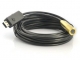 กล้องงูแบบเชื่อมต่อUSB
