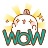 ใบสมัครสมาชิก E-Book