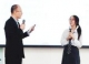 ภาพบรรยากาศการแข่งขันแปล-ล่ามจีนไทย-ไทยจีน ครั้งที่5