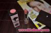ลิบ ddung lipstick DL011 สีนู๊ดชมพู เกาหลีสุดจี๊ด