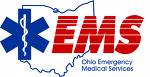 ระบบการจัดส่ง แบบพัสดุด่วนพิเศษ (ems)