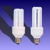 Mini fluorescent lamps 15Watts, 12VDC