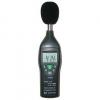เครื่องวัดเสียง Professional Sound level meter รุ่น DT-805 ***โปรโมชั่น