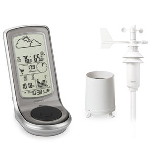 oregon scientific weather station software download oregon scientific weather station software download