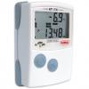 เครื่องวัดและบันทึกอุณหภูมิ Thermometer Datalogger 4 external inputs รุ่น KT200