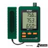 Extech SD800: CO2, Humidity and Temperature Datalogger