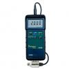 เครื่องวัดความดัน Heavy Duty Pressure Meter with Interchangeable Transducers (30-300psi) รุ่น 407495