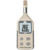 Smart sensor AR837 :เครื่องวัดอุณหภูมิ เทอร์โมมิเตอร์ Humidity Thermometer