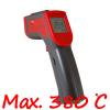 InfraRed Thermometers รุ่น ST380A