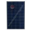 แผงโซล่าร์เซลล์ Solar Cell มาตราฐาน IEC, CE ขนาด 50 วัตต์