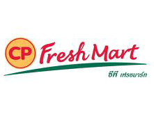 บริษัท ซีพีเอฟ เทรดดิ้ง จำกัด (CP Fresh Mart) - คลิกที่นี่เพื่อดูรูปภาพใหญ่