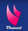 Thaioil Public Company Limited